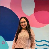 Milagros Vaca Email