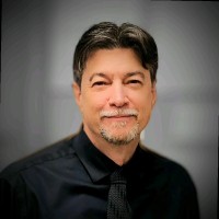 Mark Hayter Email & Phone Number