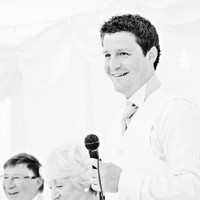 Northdoor plc Employee Tom Richards's profile photo