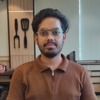 Rohit Kumar Email & Phone Number