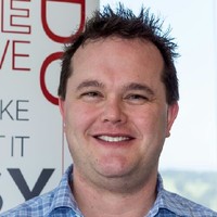 Tim Ness Email & Phone Number