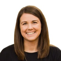 SkiPulk.com Employee Ashley Schnell's profile photo