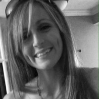 Heather Gill Email & Phone Number