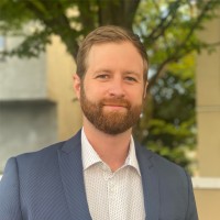 The Lancer Group Employee Adam Ladwig's profile photo