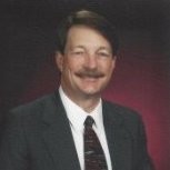 Robert Rugh Email & Phone Number