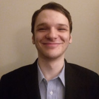 Instaknow Employee Christiano Ricciardelli's profile photo