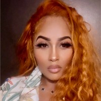 Vunta’ Thompson Email & Phone Number