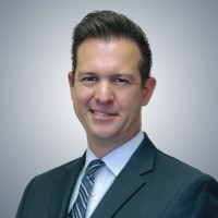Justin Ross Email & Phone Number