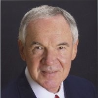 American Ultraviolet Employee Robert O'Farrell's profile photo