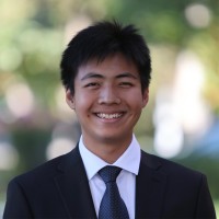 Jack Cheng Email