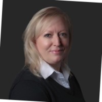 Stephanie Carter Email & Phone Number