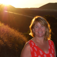 Paula Alati Email & Phone Number