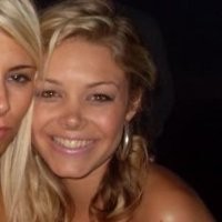 Orridge and Co Ltd Employee Lauren Cruse's profile photo