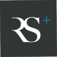 abc.com Employee Rishabh Khanna's profile photo