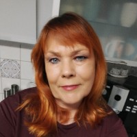 Elke Schultz Email