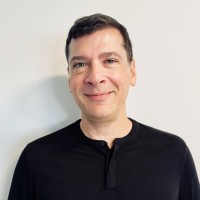 VALID Tx Employee Rob Moccia's profile photo