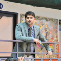 Full Marks Employee Anil Bhargava's profile photo