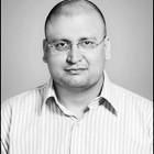 Vichinth Employee Mrinal Singh's profile photo