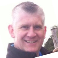 Rodda Paint Co Employee Job Bork's profile photo