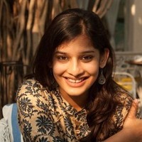 Experts' Global Employee Akanksha Baldawa's profile photo