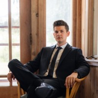 M22 Employee Jonah Hatch's profile photo