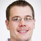 Town of Hamburg, New York Employee Michael Cole's profile photo