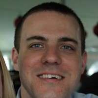 U.S. Department of Homeland Security Employee David Schmitt's profile photo