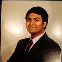 Jason Fredrick Email