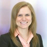 Amanda Smith Email & Phone Number