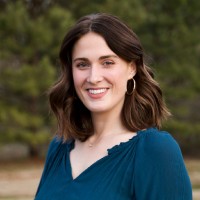 Rock River Homes Employee Karoline Rheborg's profile photo