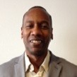 Robert Latimer Email & Phone Number