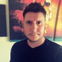 Adam Tassone Email & Phone Number