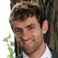 Venturi Employee Mathieu Malenfant's profile photo