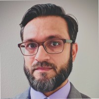 University of Central Arkansas Employee Craig Seager's profile photo