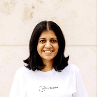 Suvarnaraj Rajappan's profile photo