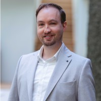 Martijn de Koning Msc Cpc Email