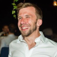 Alec Biedrzycki Email & Phone Number