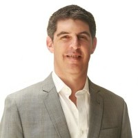 Michael Chapnick Email & Phone Number
