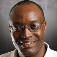 Oklahoma Tobacco Settlement Endowment Trust Employee James Tyree's profile photo