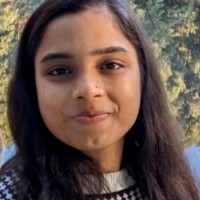 FEXLE Services Private Limited Employee Sakshi Vishwakarma's profile photo