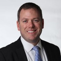 Brant Smith Email & Phone Number