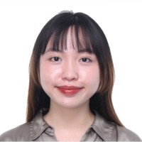 White Widget Employee Nicole Amparo's profile photo