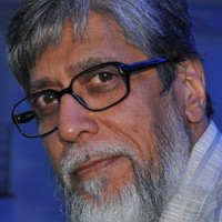 Anchor Allied Factory LLC Employee Hussain Nalwala's profile photo