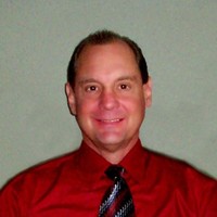 Byron Pederson