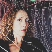 Rodrigo Vargas Design Employee Rebecca Costantino's profile photo