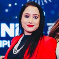 BNI Jaipur Employee Neelam Mittal's profile photo