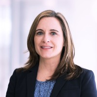 Wespath Benefits and Investments Employee Kelly Koch's profile photo