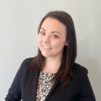 Testronic Employee Kiara Assoc's profile photo