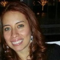 Nancy Valladares Email & Phone Number