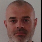 Artur Maliszewski Email